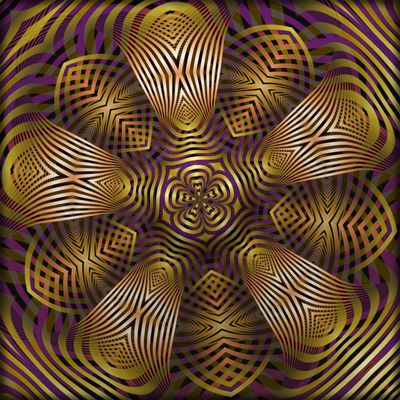 MikoArt-Liquid Gloss 70x150cm-0099
