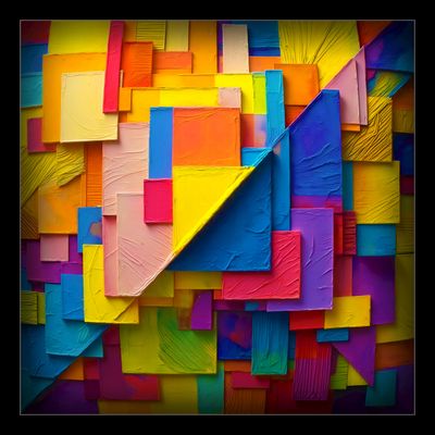MikoArt-GicléeSerie80x80cm-Canvas-0182