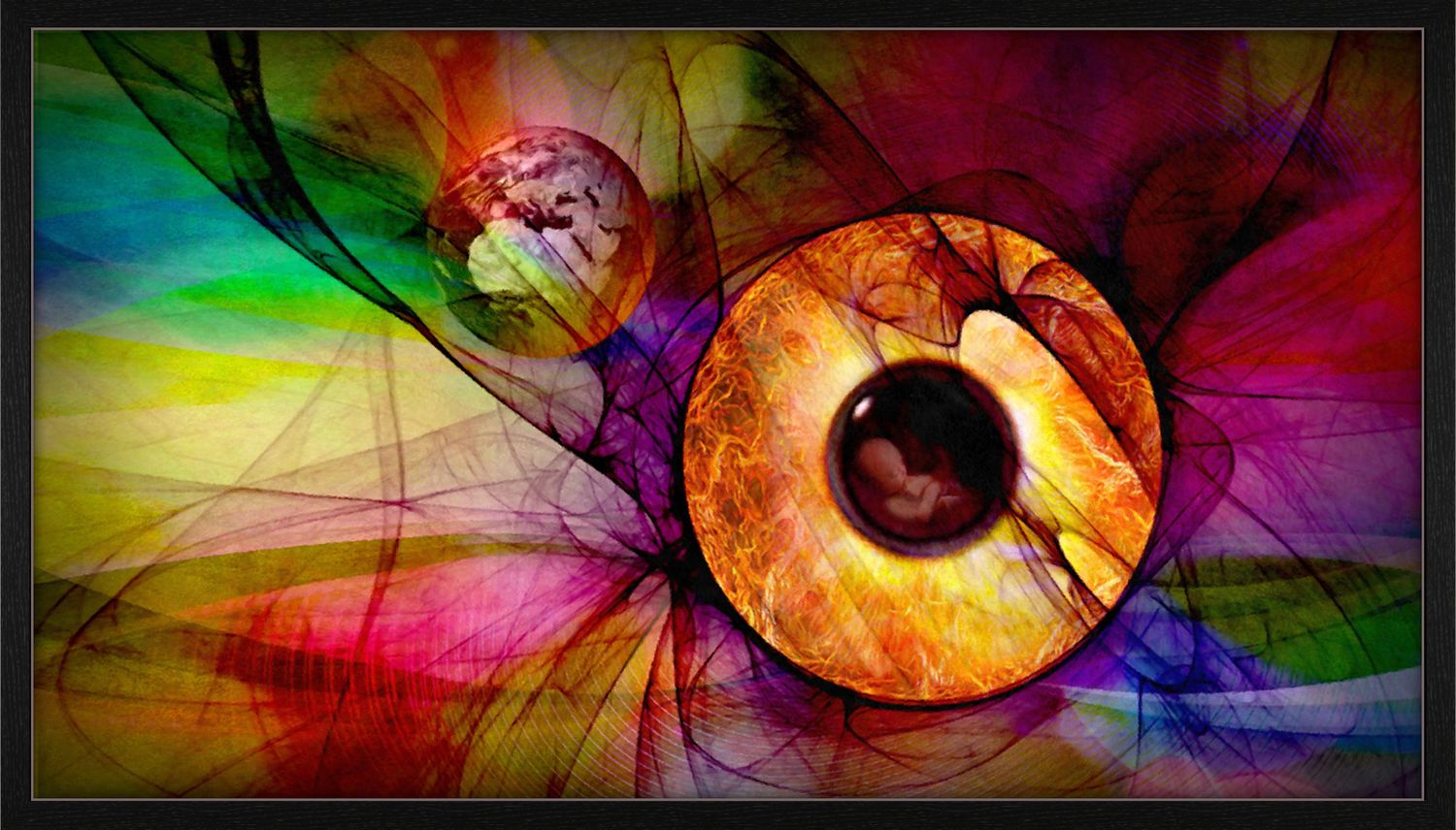 MikoArt-GiclëeSerieLarge-Canvas-100x180cm-0007
