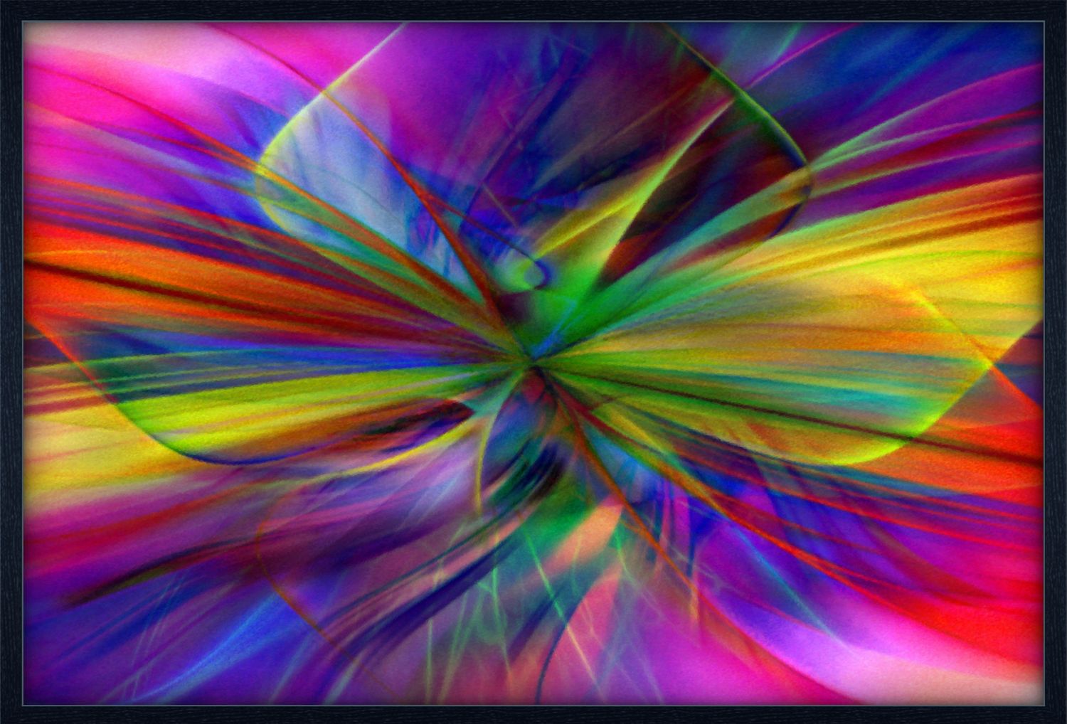 MikoArt-GiclëeSerieLarge-Canvas-100x150cm-0018