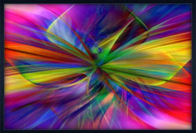 MikoArt-GiclëeSerieLarge-Canvas-100x150cm-0018