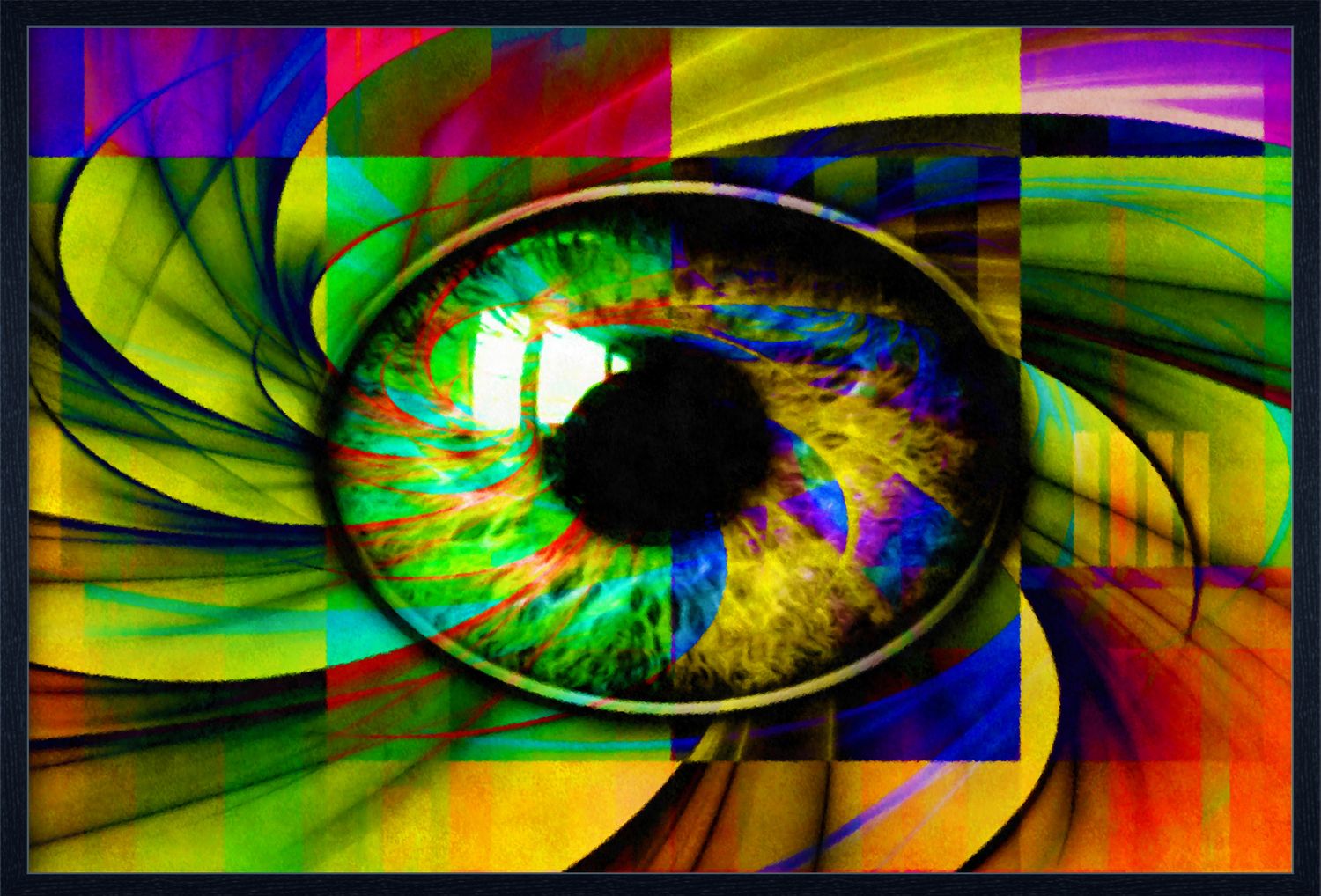MikoArt-GiclëeSerieLarge-Canvas-100x150cm-0145