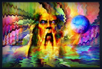 MikoArt-GiclëeSerieLarge-Canvas-100x150cm-0162