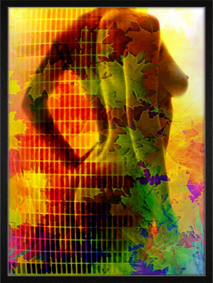 MikoArt-GiclëeSerieLarge-Canvas-110x150cm-0039.01