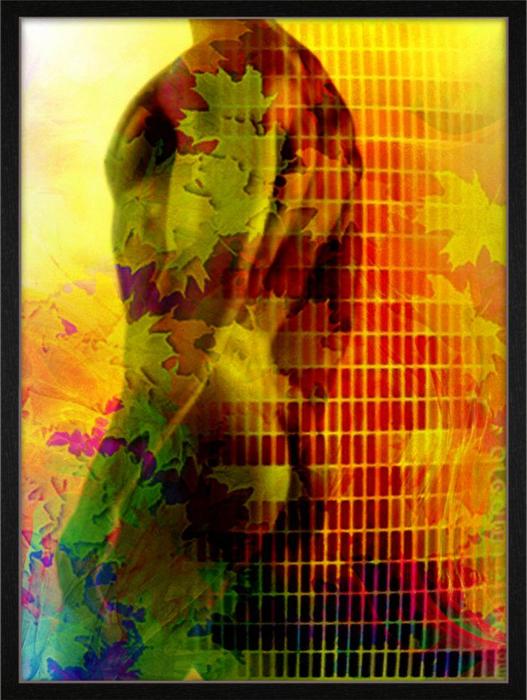 MikoArt-GiclëeSerieLarge-Canvas-110x150cm-0039.02