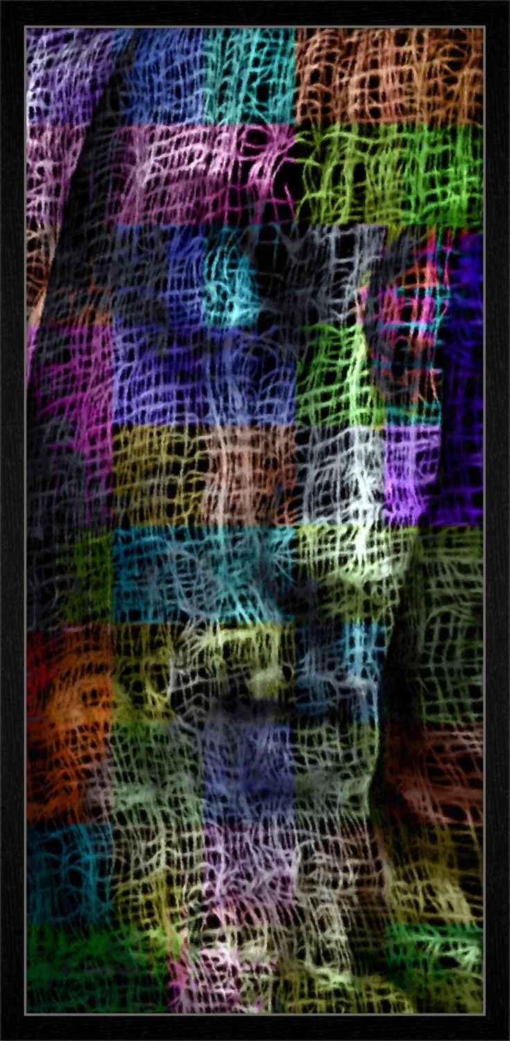 MikoArt-GiclëeSerieLarge-Canvas-70x150cm-0012