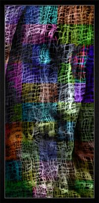 MikoArt-GiclëeSerieLarge-Canvas-70x150cm-0012