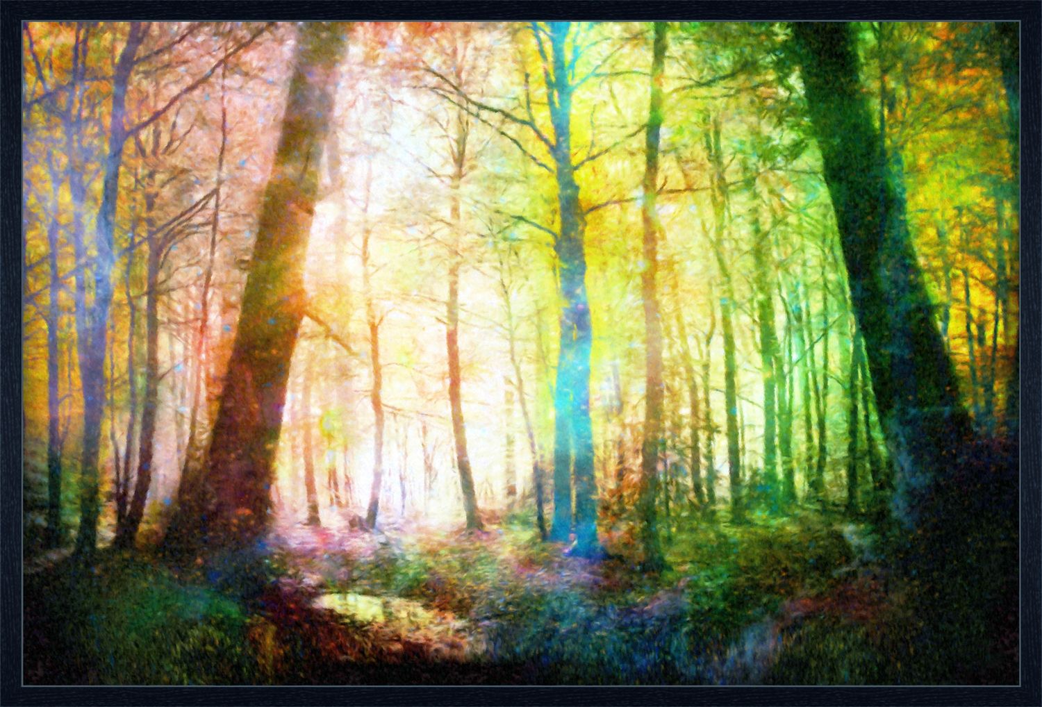 MikoArt-GiclëeSerieLarge-Canvas-100x150cm-0005