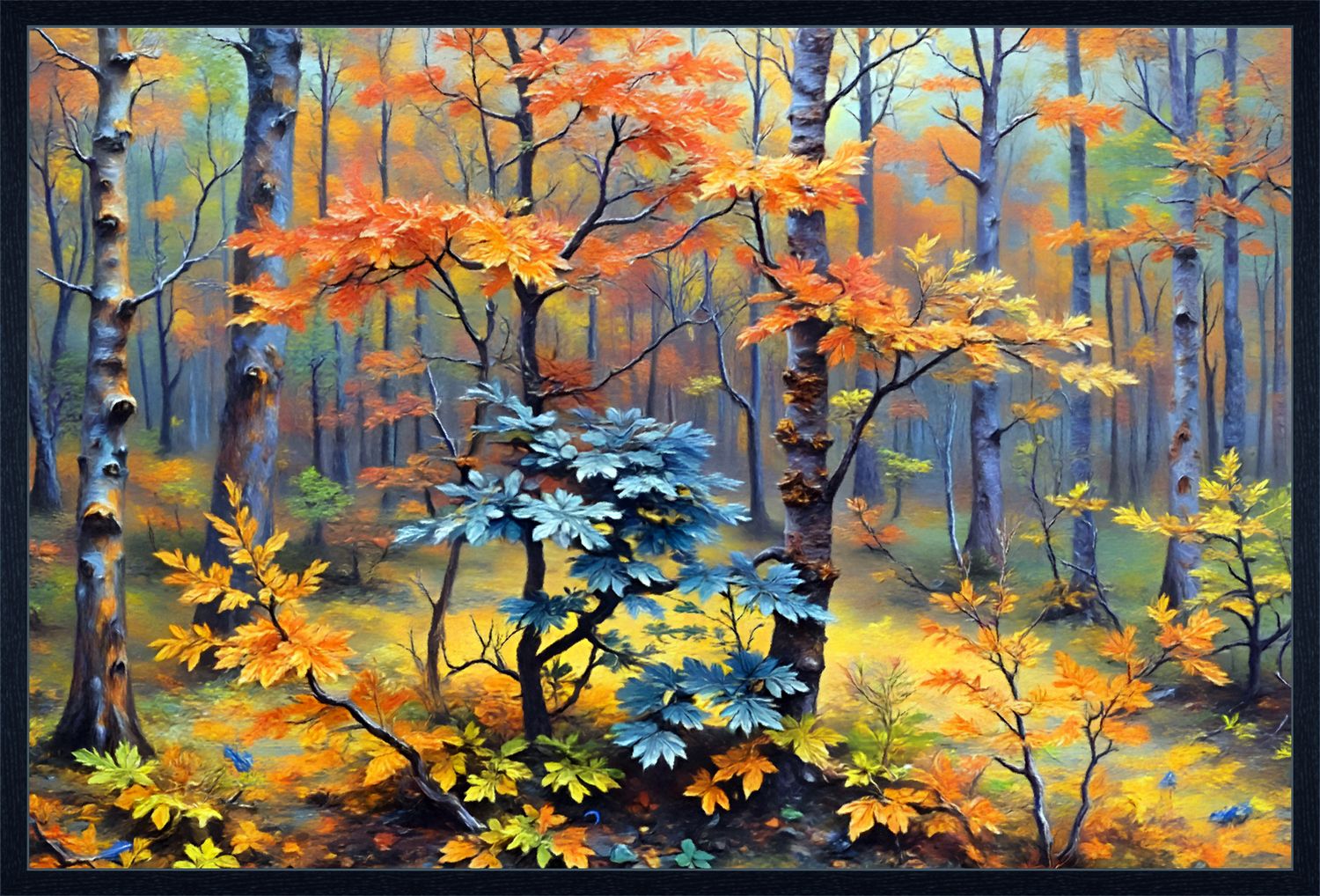 MikoArt-GiclëeSerieLarge-Canvas-100x150cm-0009