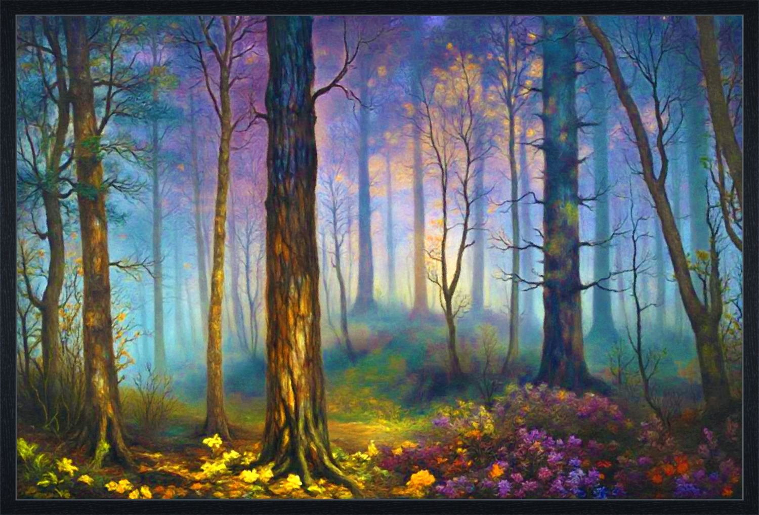 MikoArt-GiclëeSerieLarge-Canvas-100x150cm-0001