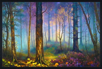MikoArt-GiclëeSerieLarge-Canvas-100x150cm-0001