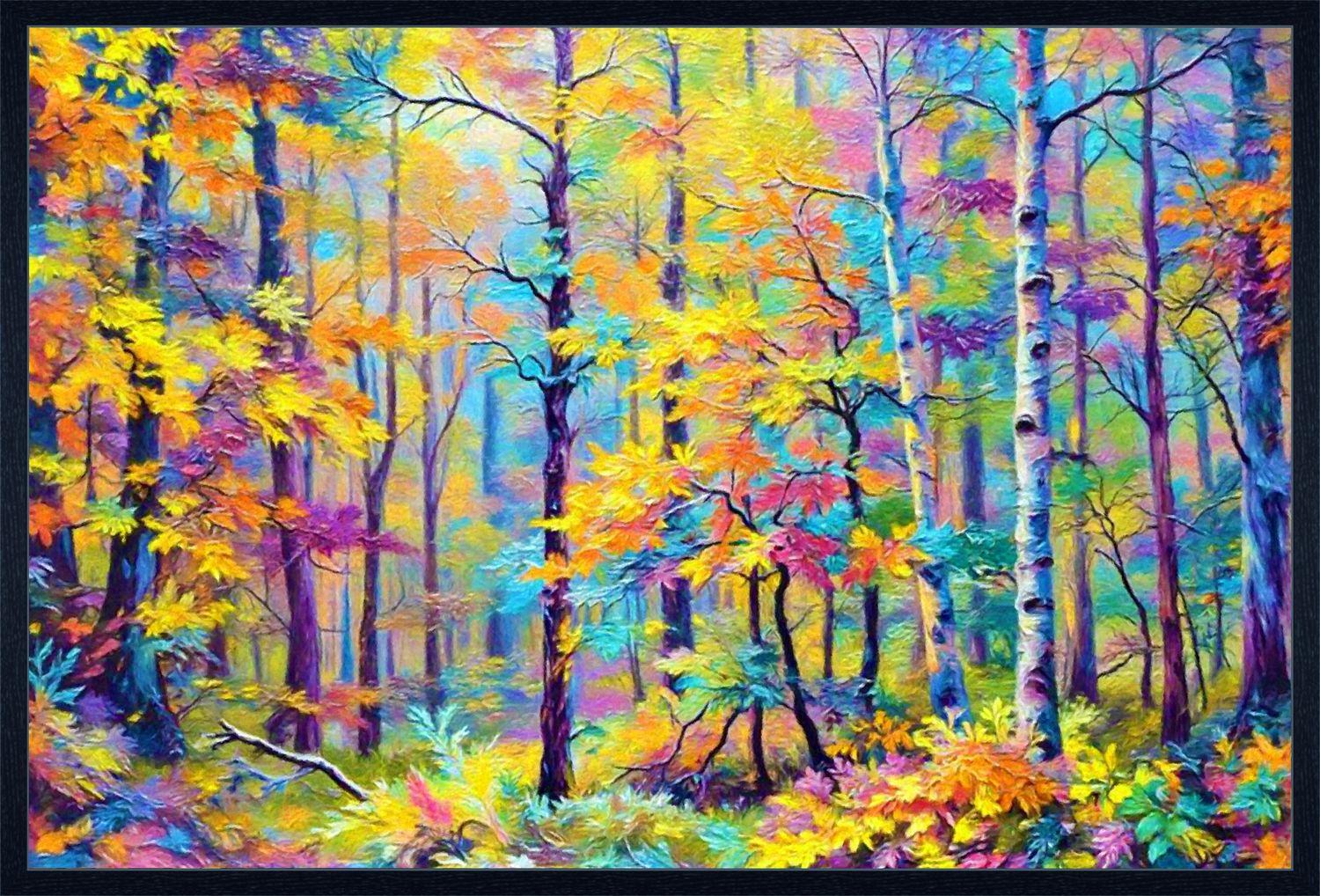 MikoArt-GiclëeSerieLarge-Canvas-100x150cm-0011