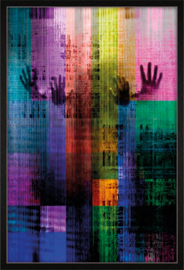 MikoArt-GiclëeSerieLarge-Canvas-100x150cm-0149