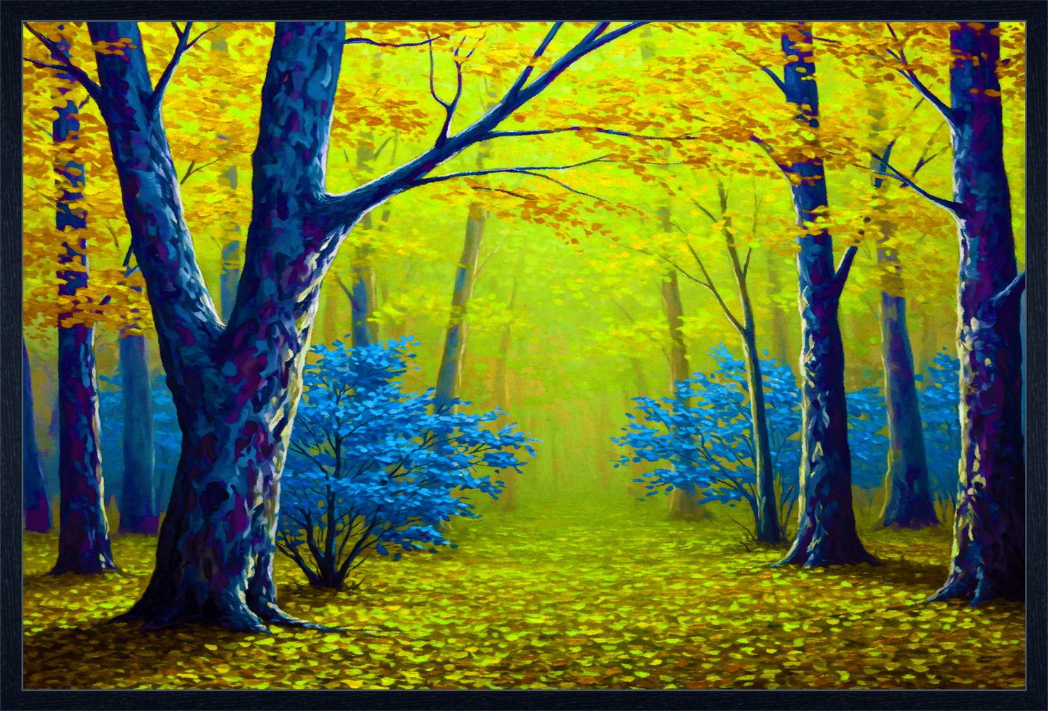 MikoArt-GiclëeSerieLarge-Canvas-100x150cm-0283