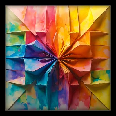 MikoArt-Giclée-01/Series-80x80cm-0193