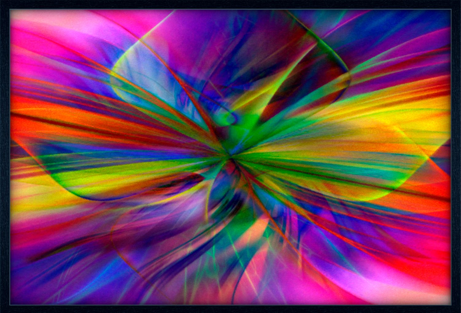 MikoArt-Giclée-02/Series-100x150cm-0018