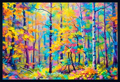 MikoArt-Giclée-02/Series-100x150cm-0011