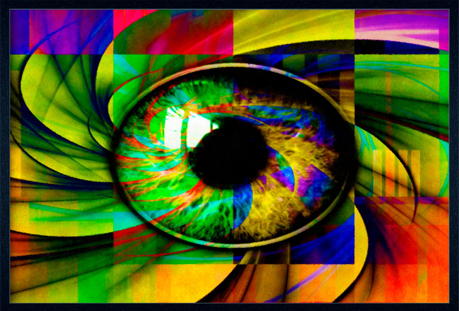 MikoArt-Giclée-02/Series-100x150cm-0145