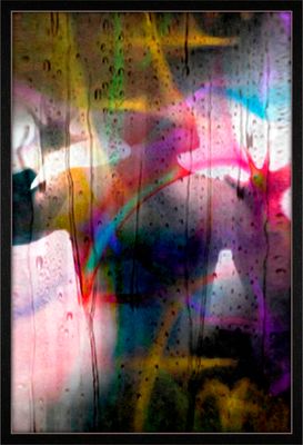 MikoArt-Giclée-02/Series-100x150cm-0149