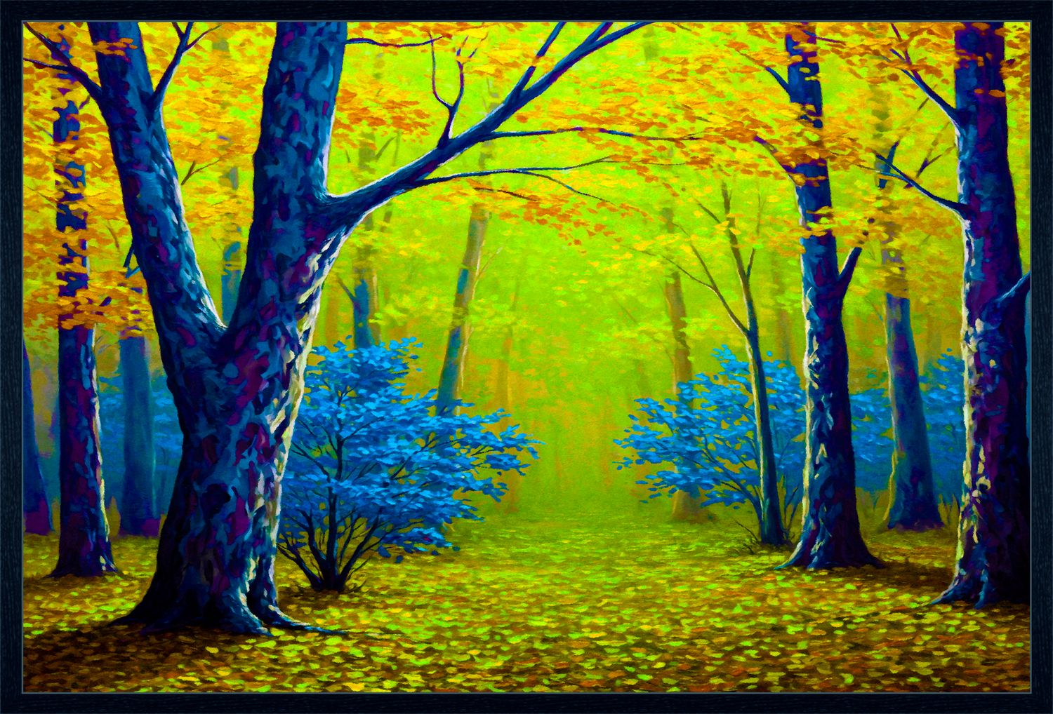 MikoArt-Giclée-02/Series-100x150cm-0283