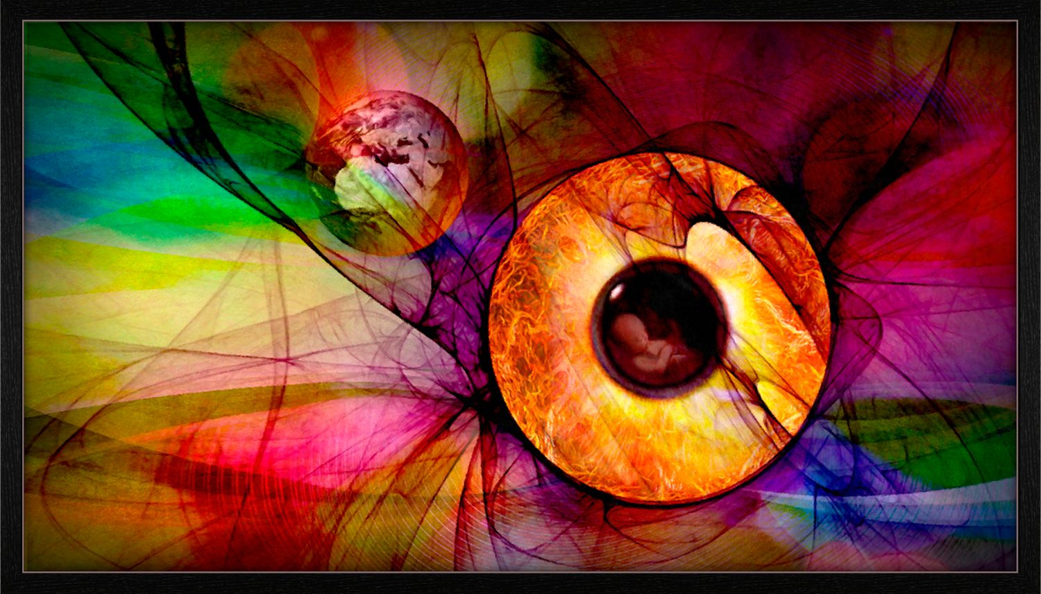 MikoArt-Giclée-02/Series-100x180cm-0007
