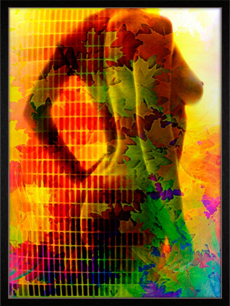 MikoArt-Giclée-02/Series-110x150cm-0039.01