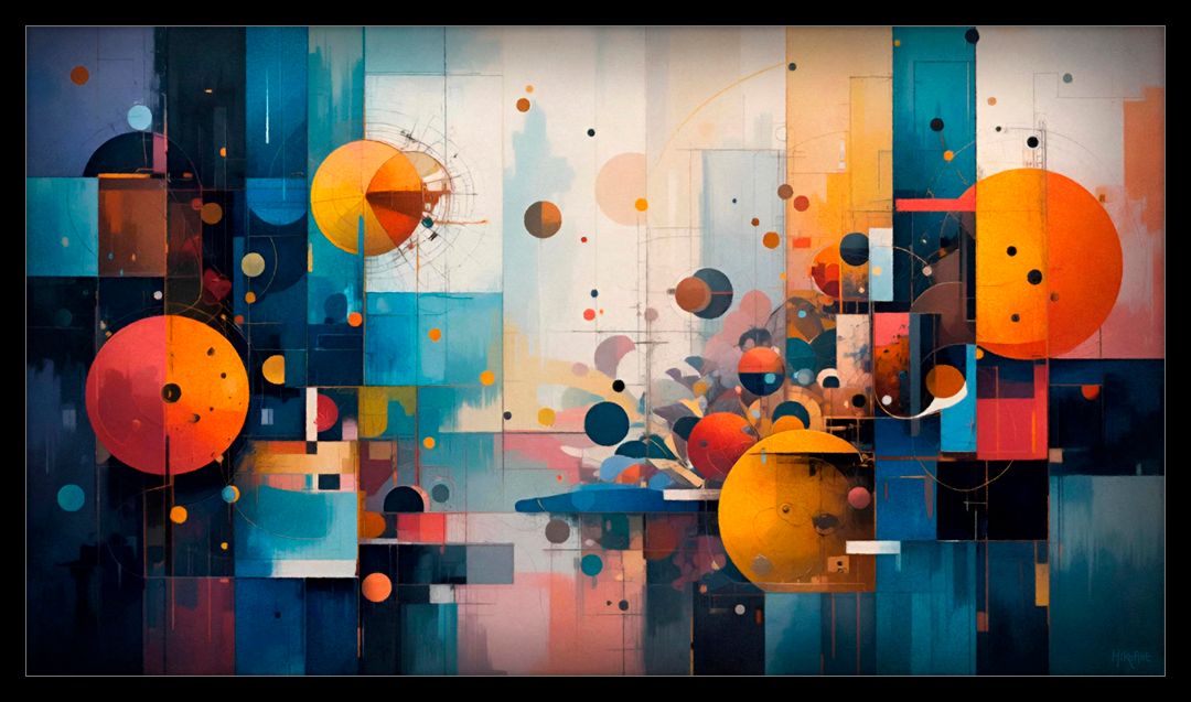 MikoArt-Giclée-03/Series-175x100cm-0367