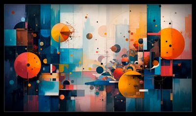 MikoArt-Giclée-03/Series-175x100cm-0367