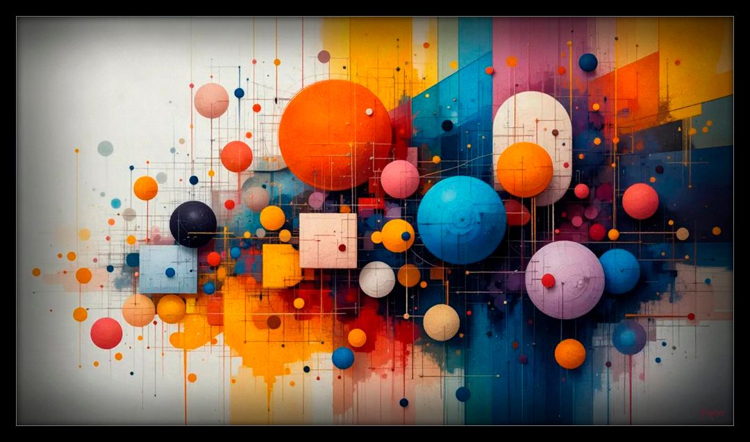 MikoArt-Giclée-03/Series-175x100cm-0368