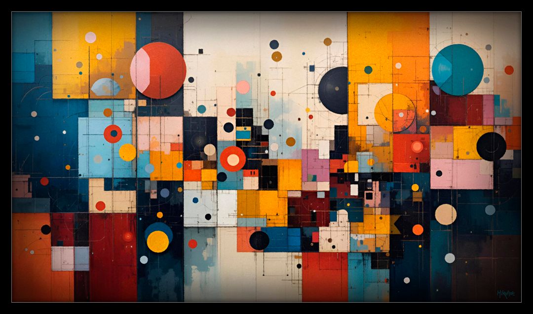 MikoArt-Giclée-03/Series-175x100cm-0369