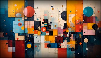 MikoArt-Giclée-03/Series-175x100cm-0369