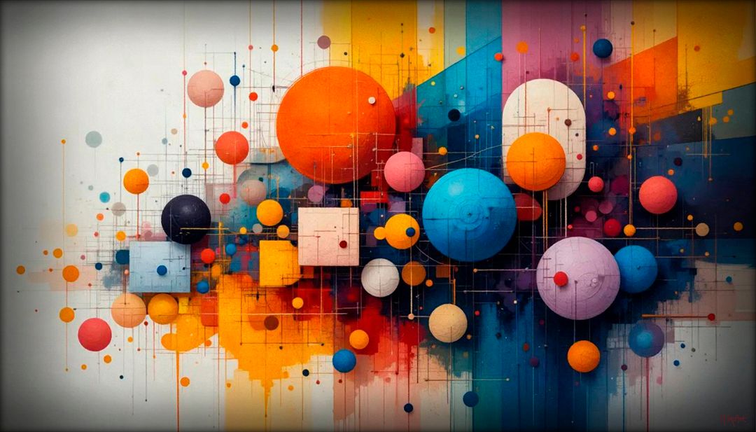 MikoArt-Giclée-03/Series-175x100cm-0367