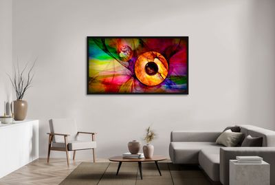 MikoArt-Giclée-02/Series-180x100cm-0007
