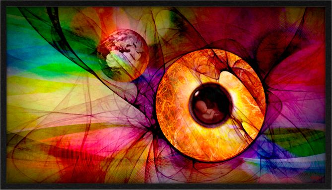 MikoArt-Giclée-02/Series-180x100cm-0007