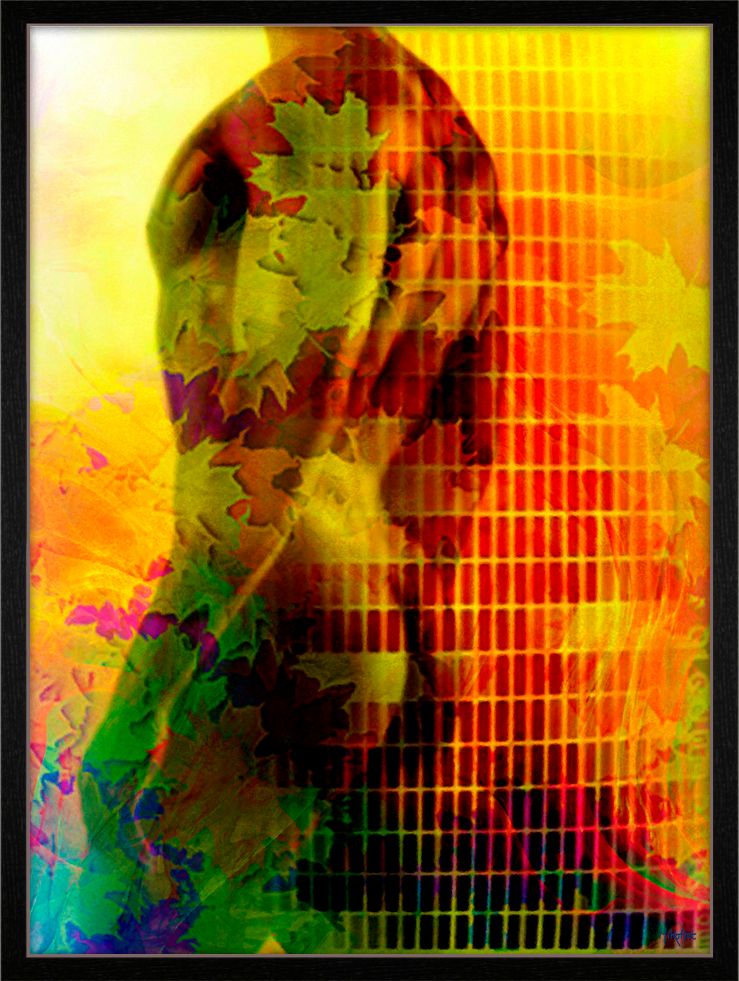 MikoArt-Giclée-02/Series-110x150cm-0039.02