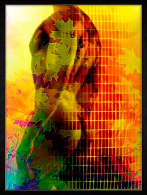 MikoArt-Giclée-02/Series-110x150cm-0039.02