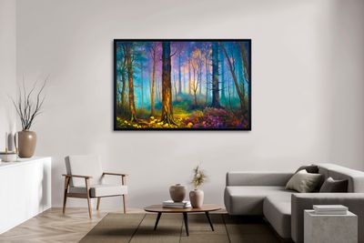 MikoArt-Giclée-02/Series-180x120cm-0001