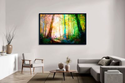 MikoArt-Giclée-02/Series-150x100cm-0005