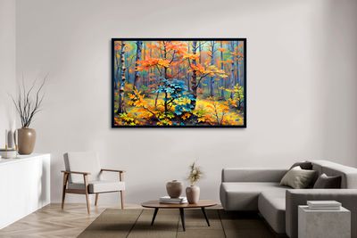 MikoArt-Giclée-02/Series-150x100cm-0009