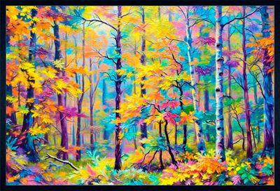 MikoArt-Giclée-02/Series-150x100cm-0011