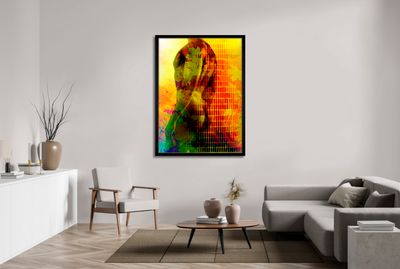 MikoArt-Giclée-02/Series-110x150cm-0039.02