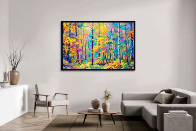 MikoArt-Giclée-02/Series-150x100cm-0011