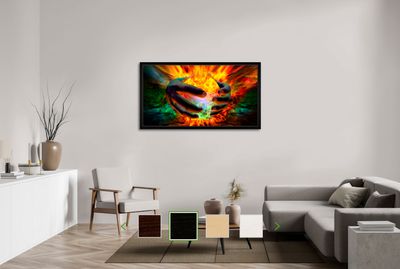 MikoArt-Giclée-02/Series-80x150cm-0015