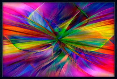 MikoArt-Giclée-02/Series-150x100cm-0018