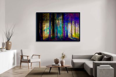 MikoArt-Giclée-02/Series-150x100cm-0025