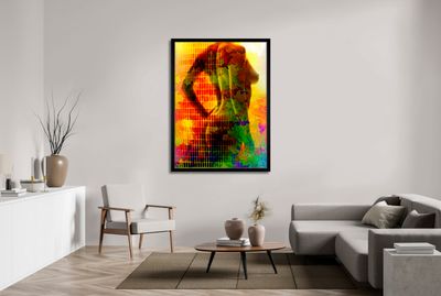 MikoArt-Giclée-02/Series-110x150cm-0039.01