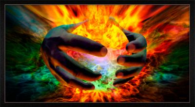 MikoArt-Giclée-02/Series-80x150cm-0015