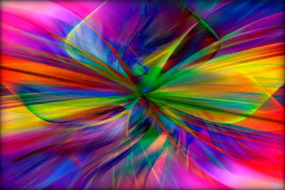 MikoArt-Giclée-02/Series-150x100cm-0018