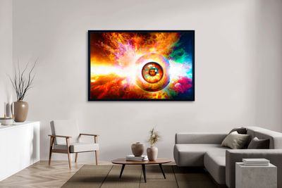 MikoArt-Giclée-02/Series-150x100cm-0034