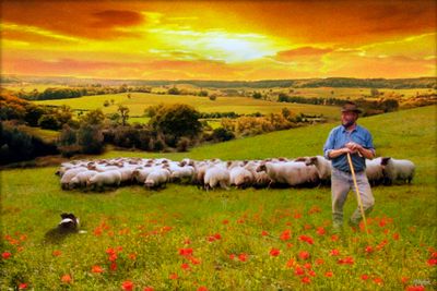 MikoArt-Giclée-02/Series-150x100cm-0016